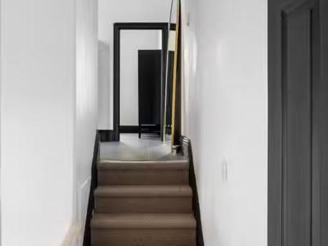 Rental! 205 Greville Street, Prahran VIC 3181