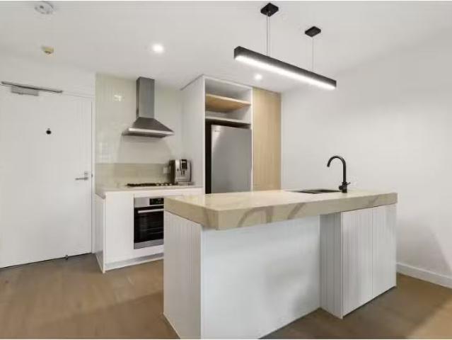 For Rent! 206/17 Mitchell Avenue, Jannali Apartment for rent.