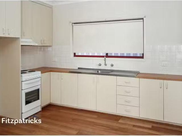 New 206 Fitzmaurice Street, Wagga Wagga, NSW 2650
