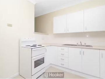 Deal! 207/18 Warhurst Avenue, Toronto House for rent Listed b.