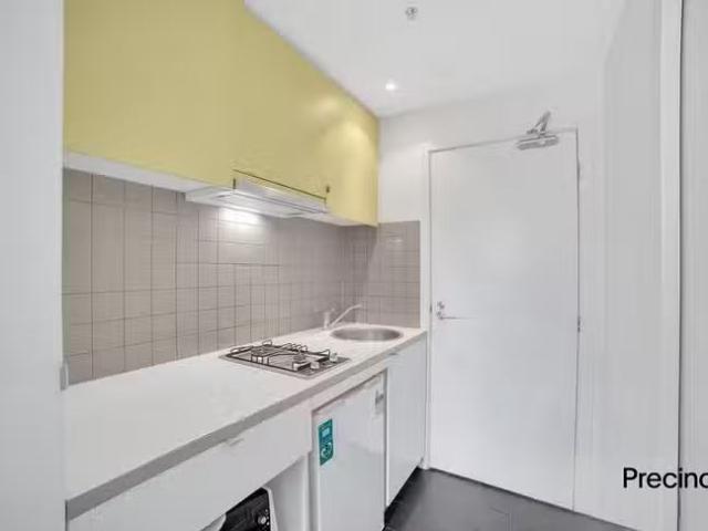 Deal! 207/2 Eastern Place, Hawthorn East, VIC 3123