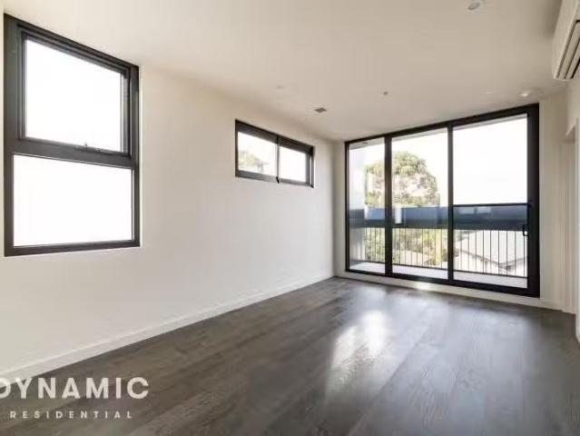 Deal! 208/1 Charlnet Drive, Vermont South VIC 3133