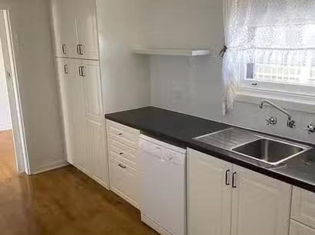 Deal! 208 Lacey Street, Whyalla Playford, SA 5600
