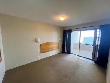 Rental! 209/35 Fawcett Street, Ballina, NSW 2478