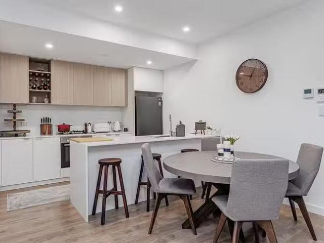 Rental! 209/55 Phillips Street, West Lakes, SA 5021