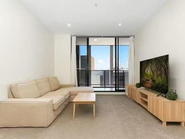 Deal! 2002/11 Hassall Street, Parramatta, NSW 2150