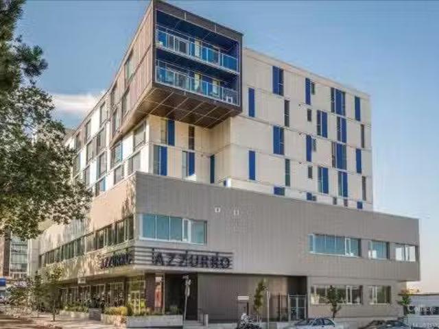 Deal! 200 1952 Blanshard St, Victoria, BC, V8T 4J3 commercia.