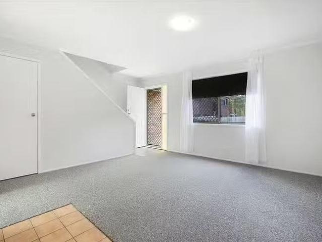 For Rent! 20/111 Kingston Road, Woodridge, QLD 4114