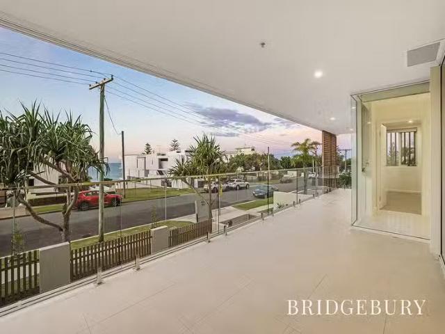 Cheap 201/26 Mcilwraith Street, Moffat Beach, QLD 4551