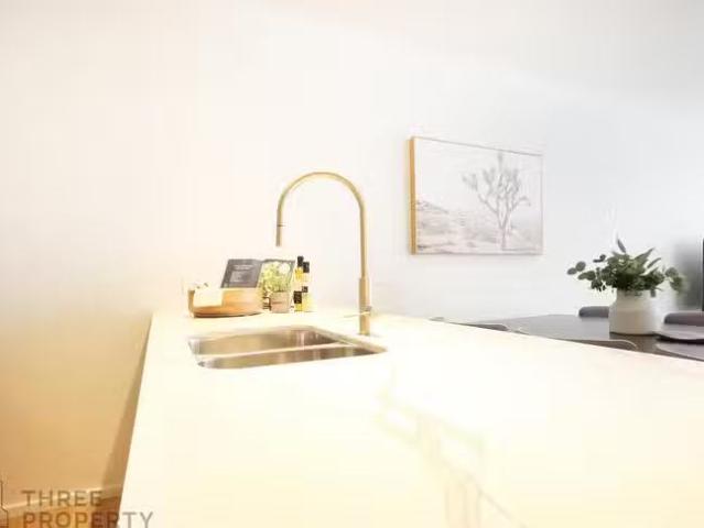 New 202/3 Gray Street, Bondi Junction, NSW 2022