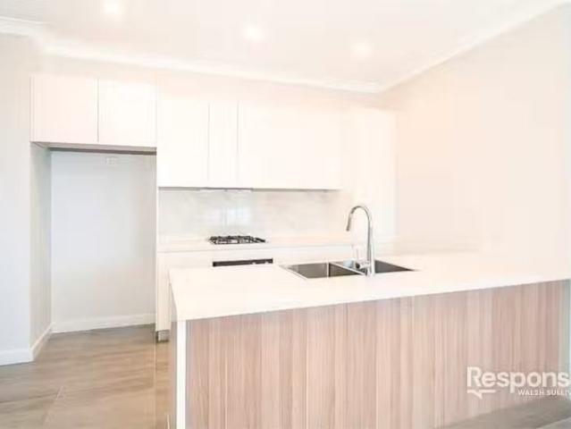 Deal! 202/14 Murray Street, Northmead NSW 2152