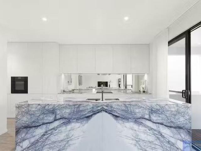 Cozy 20/2 Brushbox Court, Chapel Hill, QLD 4069