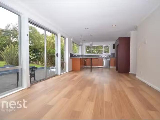 Deal! 202 Churchill Avenue, SANDY BAY House for rent Listed b.