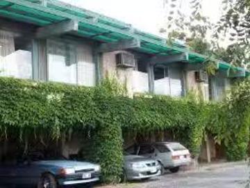 Nice 203/1 Grants Gully Road, CLARENDON, SA 5157 Apartment f.