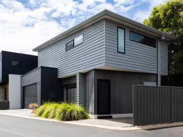 Just in! 20/37 Village Green, Margaret River, WA 6285