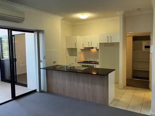 Cozy 20/37 Playfield Street, Chermside, QLD 4032