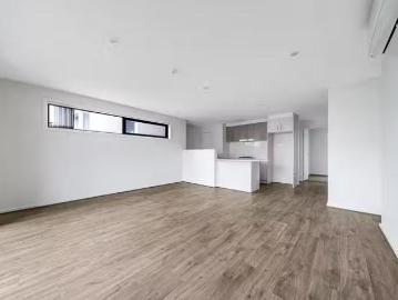 New 20/39 Crighton Avenue, Royal Park, SA 5014