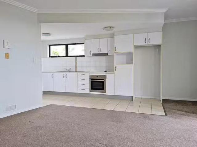 Cozy 20/3 Lindwall Street, Upper Mount Gravatt, QLD 4122