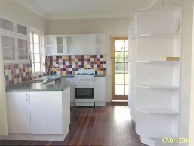 Cheap 203 Rainbow Street, Sandgate QLD 4017