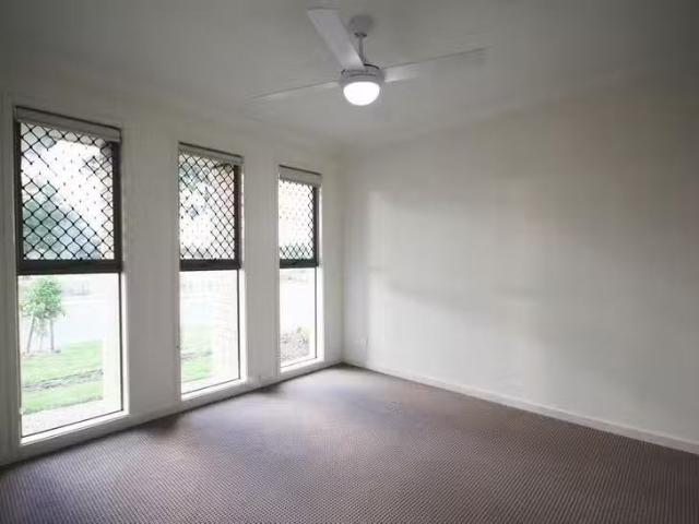 Unique 20 Cornelia Street, Leichhardt, QLD 4305