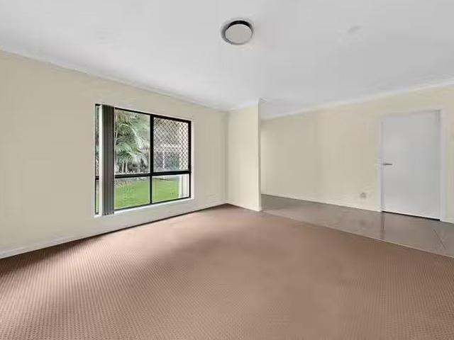 Rental! 20 Cachet Court, Eight Mile Plains, QLD 4113