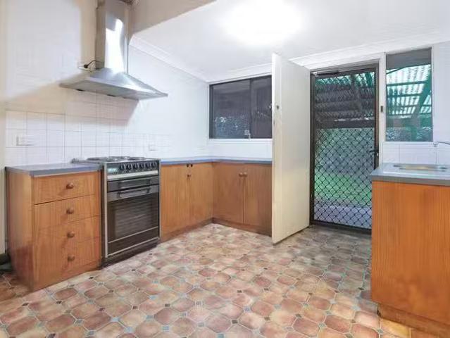 New 20 Clifton Street, Blair Athol, SA 5084