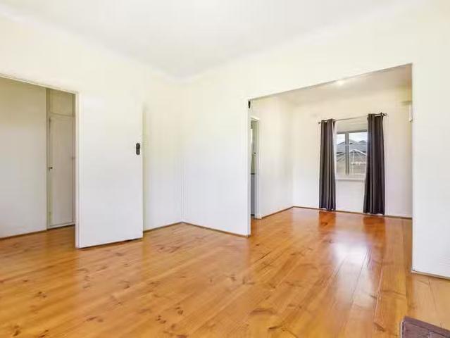 Just in! 20 Craig Street, Richmond, SA 5033