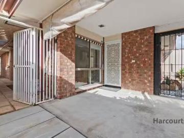 Cheap 20 Baume Circuit, OLD REYNELLA, SA 5161 House for Rent