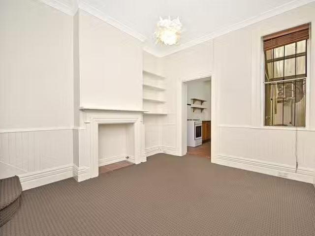Cheap 20 Bailey Street, Newtown, NSW 2042