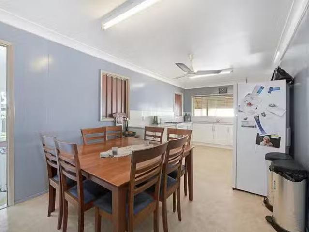 Deal! 20 Blamey Street, Avenell Heights, QLD 4670