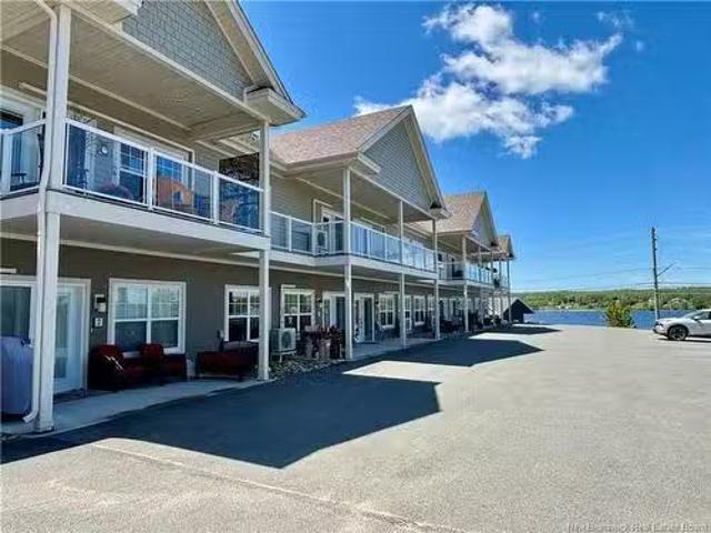 Deal! 20 BR 1 Bushville Dr, Miramichi, NB, E1N 4R5 house for.