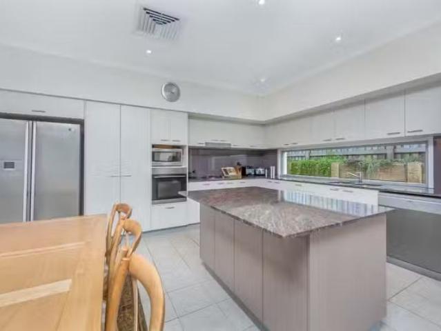 Charming 20 Brook Street, Wakerley QLD 4154