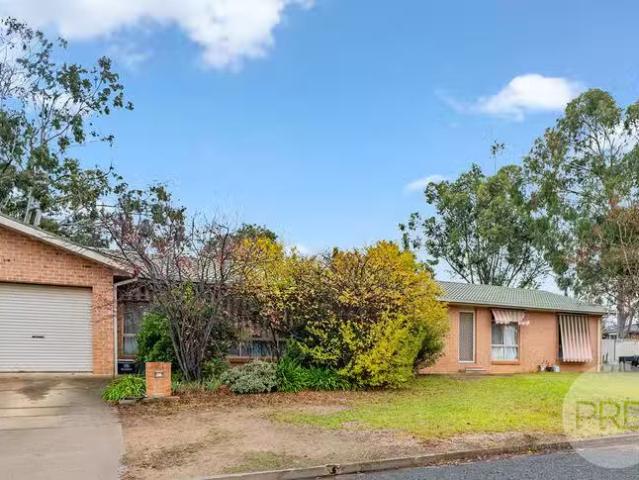 New 20 Gunn Drive, Estella, NSW 2650