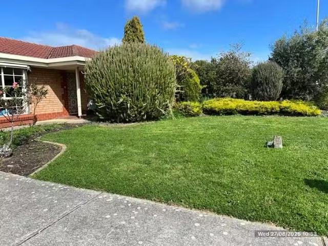 Unique 20 Dolphin Avenue, Encounter Bay, SA 5211