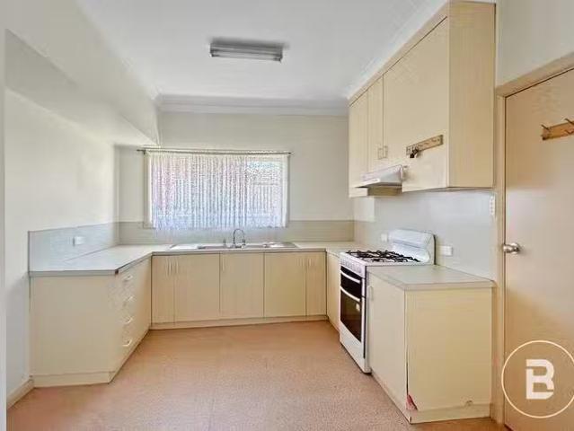 Nice 20 Dawson Street, Stawell, VIC 3380