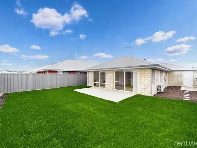 Deal! 20 Delaware Road, Baldivis, WA 6171