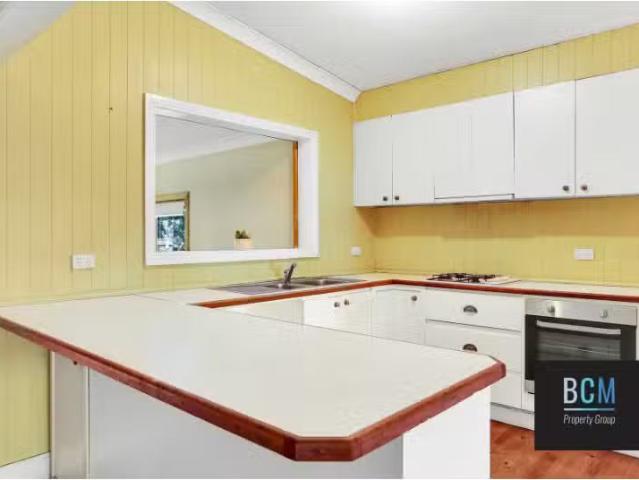 New 20 Enfield Avenue, North Richmond House for rent Listed b.