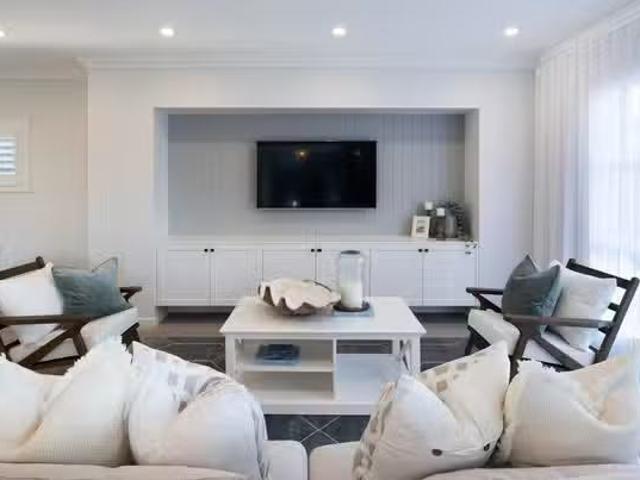 Deal! 20 Ellison Street, Marsden Park NSW 2765