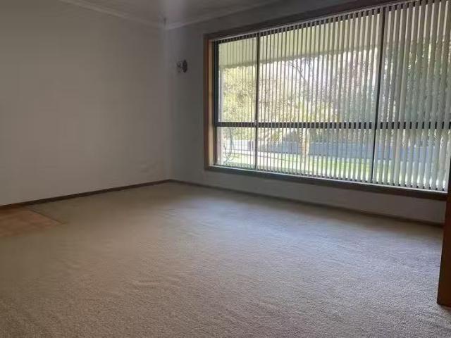 Deal! 20 Fourth Street, Wool Bay, SA 5575