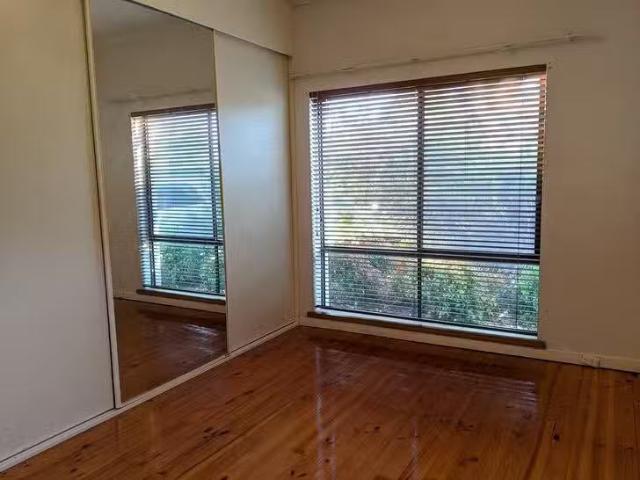 Deal! 20 Kearnes Road, Oaklands Park, SA 5046