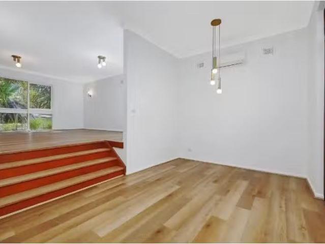 Cheap 20 Kurrajong Street, Pennant Hills House for rent Liste.