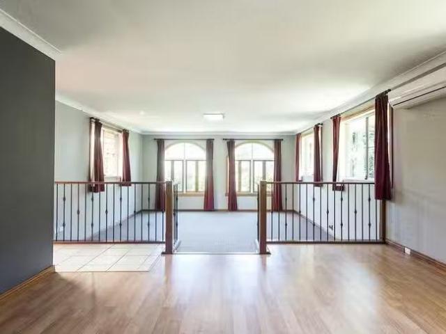 For Rent! 20 Heathwood Street, Rangeville, QLD 4350