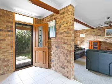 Cozy 20 Hurrell Street, Clontarf, QLD 4019