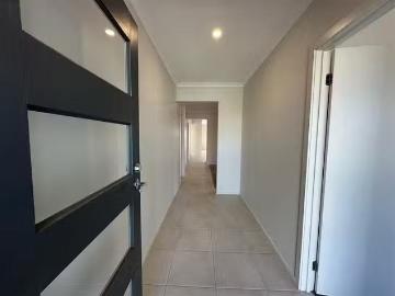 Woodstock, Whittlesea, Whittlesea Area, Victoria
