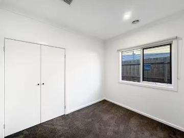 Eynesbury, Wyndham, Victoria, Victoria