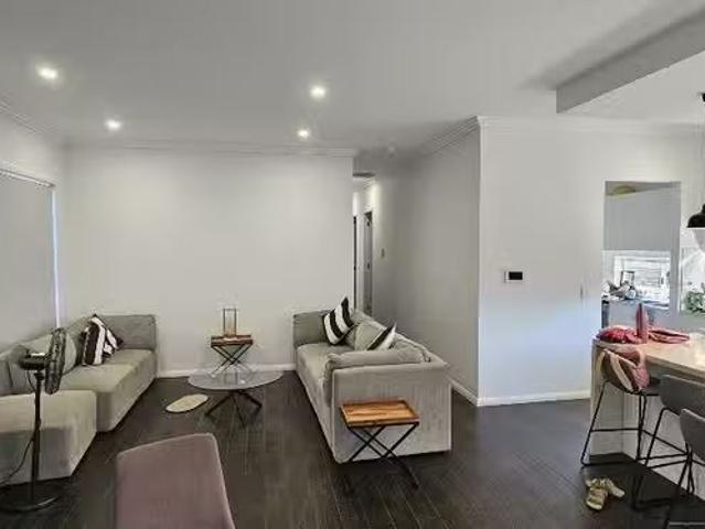 Charming 20 Milky Cres, Box Hill NSW 2765