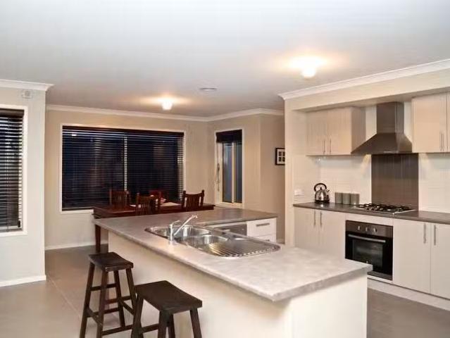 New 20 Penleigh Crescent, Ocean Grove, VIC 3226
