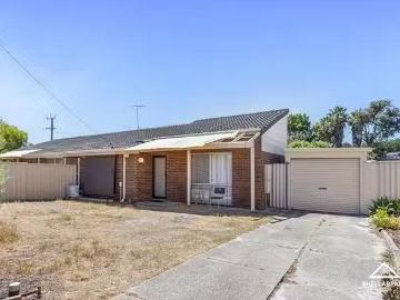Cheap 20 Plumridge Way, South Lake, WA 6164