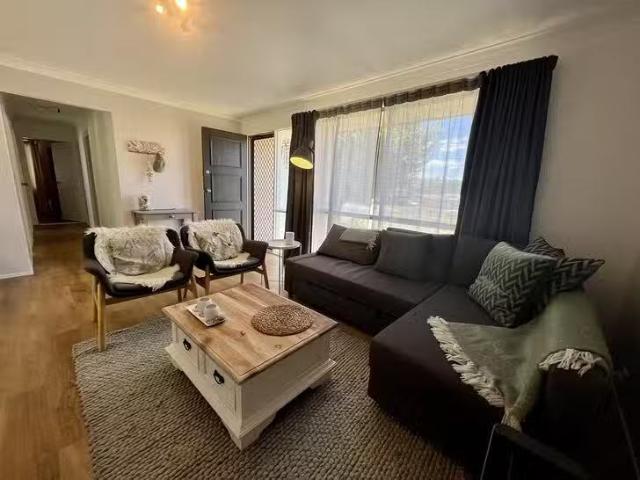 Cheap 20 Wayfarer Drive, Susinteraction Inlet, NSW 2540