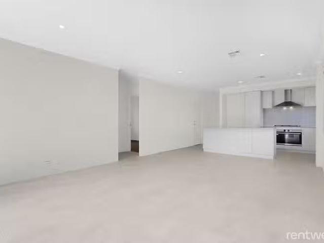 Deal! 20 Wentworth Avenue, Southern River, WA 6110